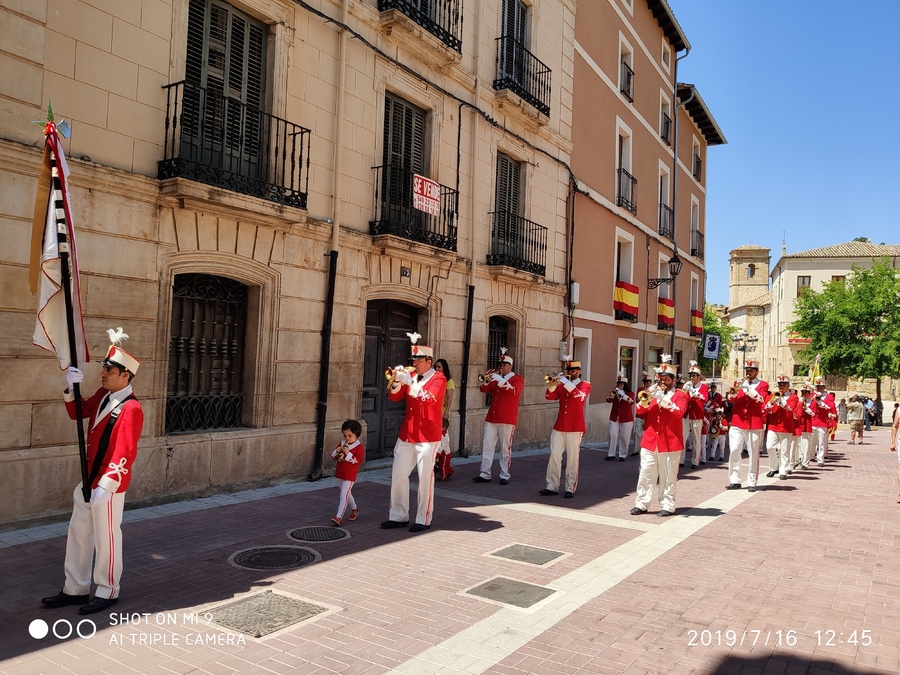 ../Bilder/2019/07/16/Procesion/Fotos/IMG_20190716_124554.jpg