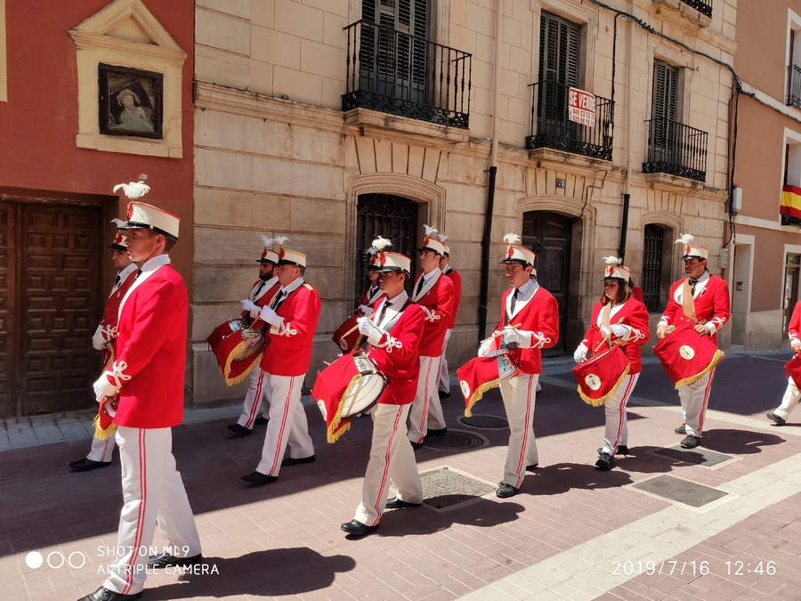 ../Bilder/2019/07/16/Procesion/Fotos/IMG_20190716_124633.jpg