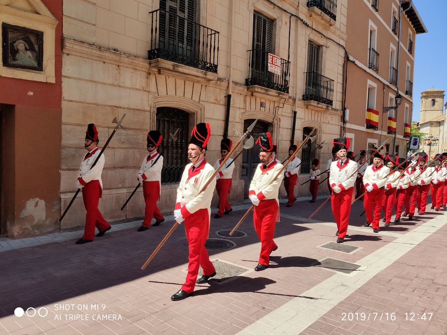 ../Bilder/2019/07/16/Procesion/Fotos/IMG_20190716_124739.jpg