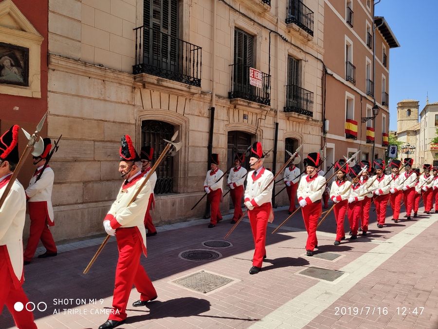 ../Bilder/2019/07/16/Procesion/Fotos/IMG_20190716_124743.jpg