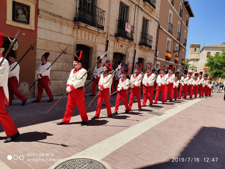 ../Bilder/2019/07/16/Procesion/Fotos/IMG_20190716_124751.jpg