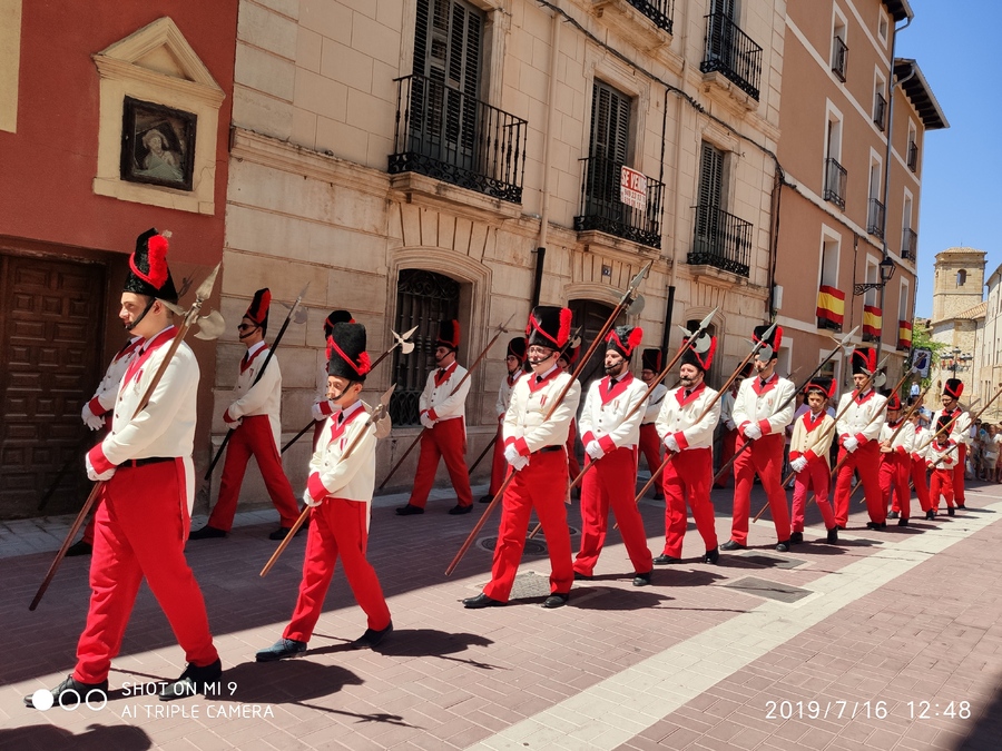 ../Bilder/2019/07/16/Procesion/Fotos/IMG_20190716_124808.jpg
