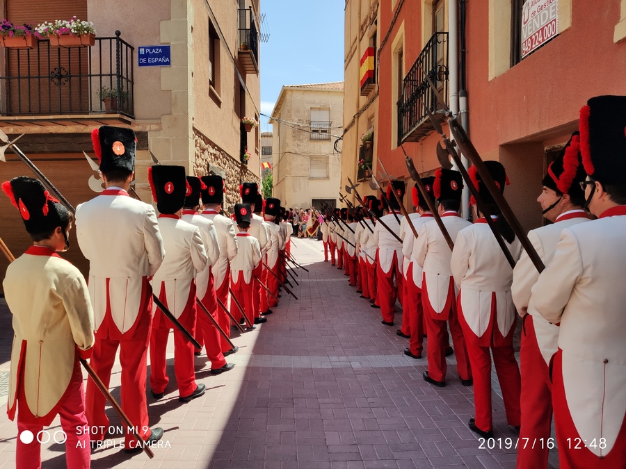 ../Bilder/2019/07/16/Procesion/Fotos/IMG_20190716_124834.jpg
