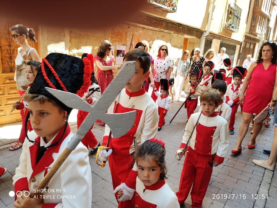 ../Bilder/2019/07/16/Procesion/Fotos/IMG_20190716_125153.jpg