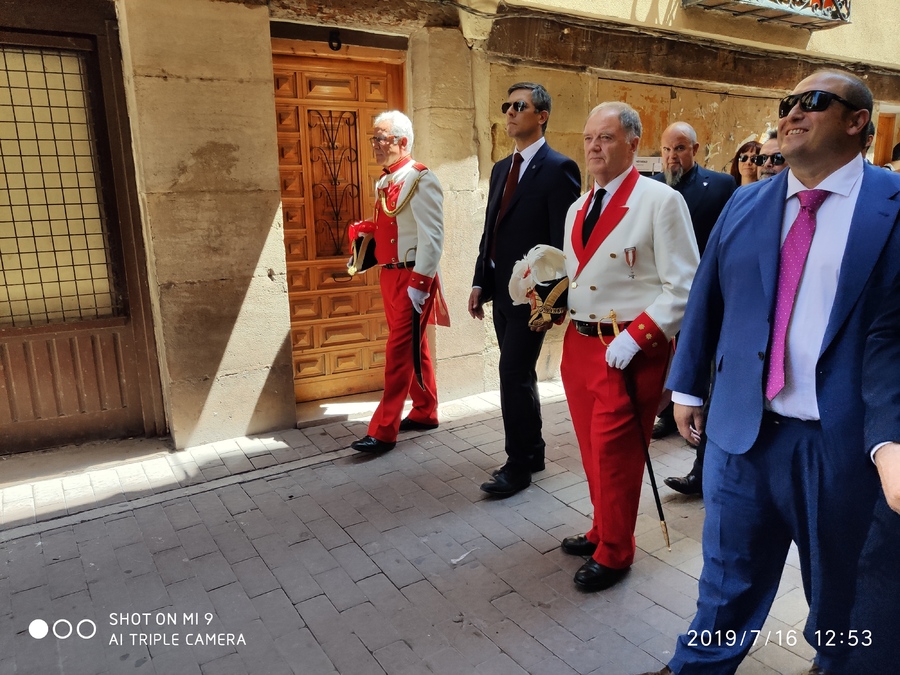 ../Bilder/2019/07/16/Procesion/Fotos/IMG_20190716_125341.jpg
