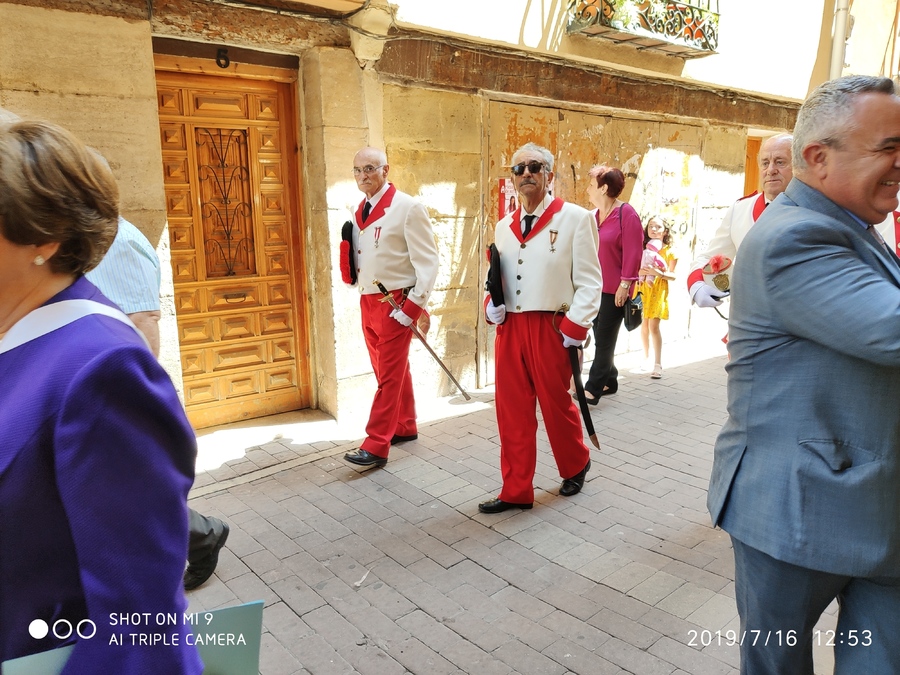 ../Bilder/2019/07/16/Procesion/Fotos/IMG_20190716_125354.jpg