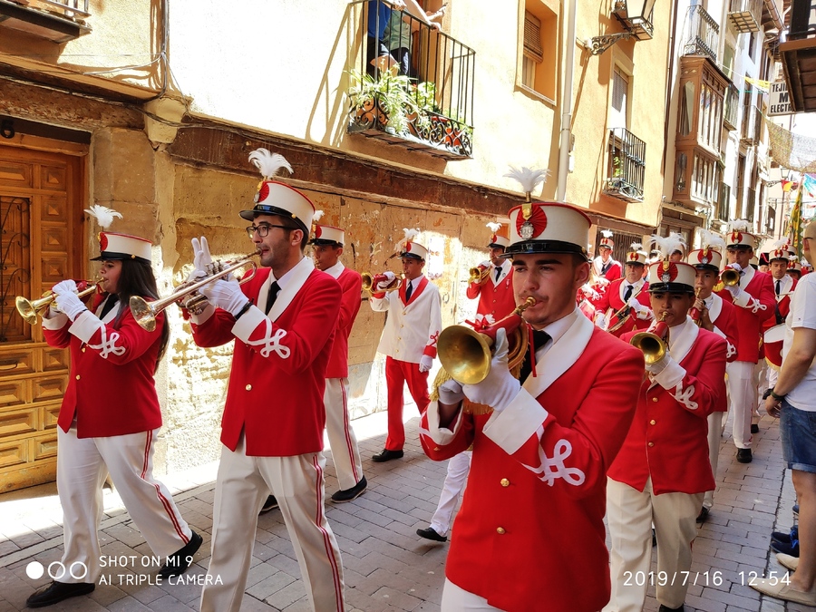 ../Bilder/2019/07/16/Procesion/Fotos/IMG_20190716_125442.jpg