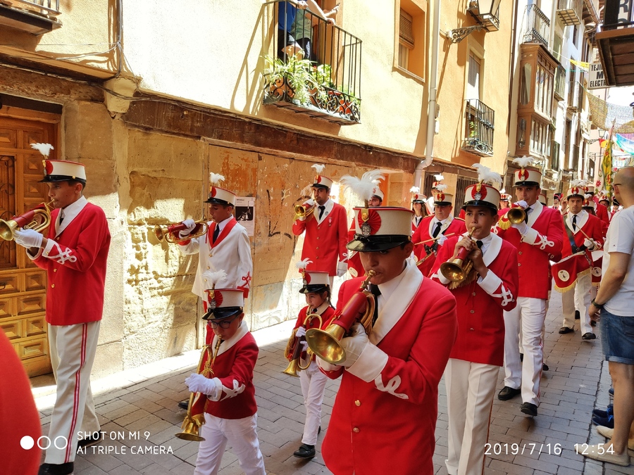 ../Bilder/2019/07/16/Procesion/Fotos/IMG_20190716_125445.jpg