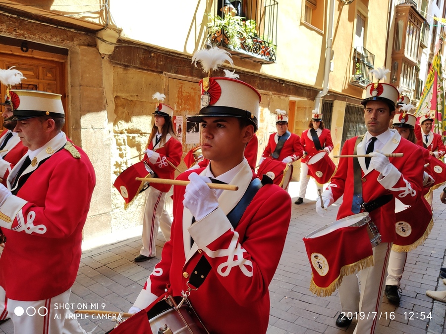 ../Bilder/2019/07/16/Procesion/Fotos/IMG_20190716_125454.jpg
