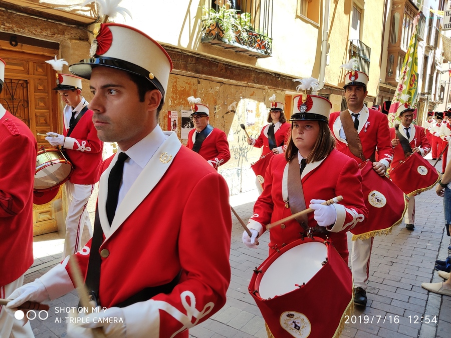 ../Bilder/2019/07/16/Procesion/Fotos/IMG_20190716_125457.jpg