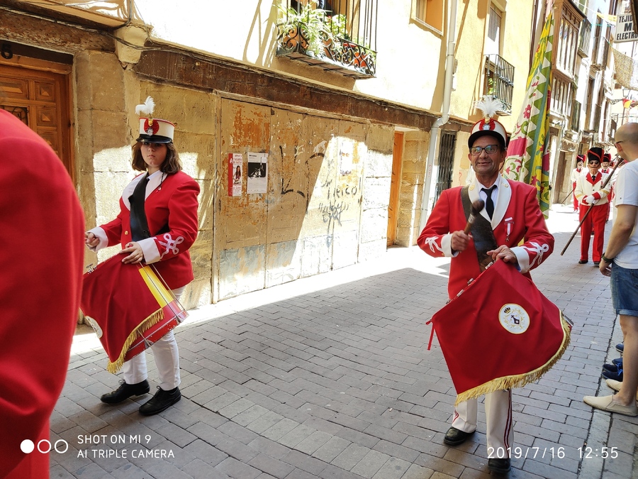 ../Bilder/2019/07/16/Procesion/Fotos/IMG_20190716_125503.jpg
