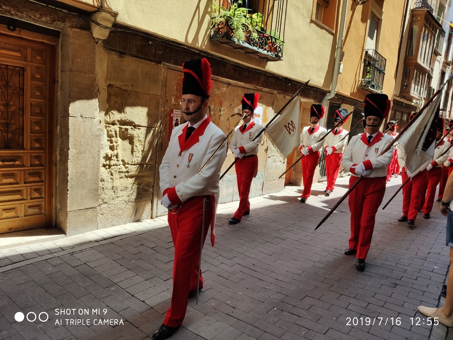 ../Bilder/2019/07/16/Procesion/Fotos/IMG_20190716_125536.jpg