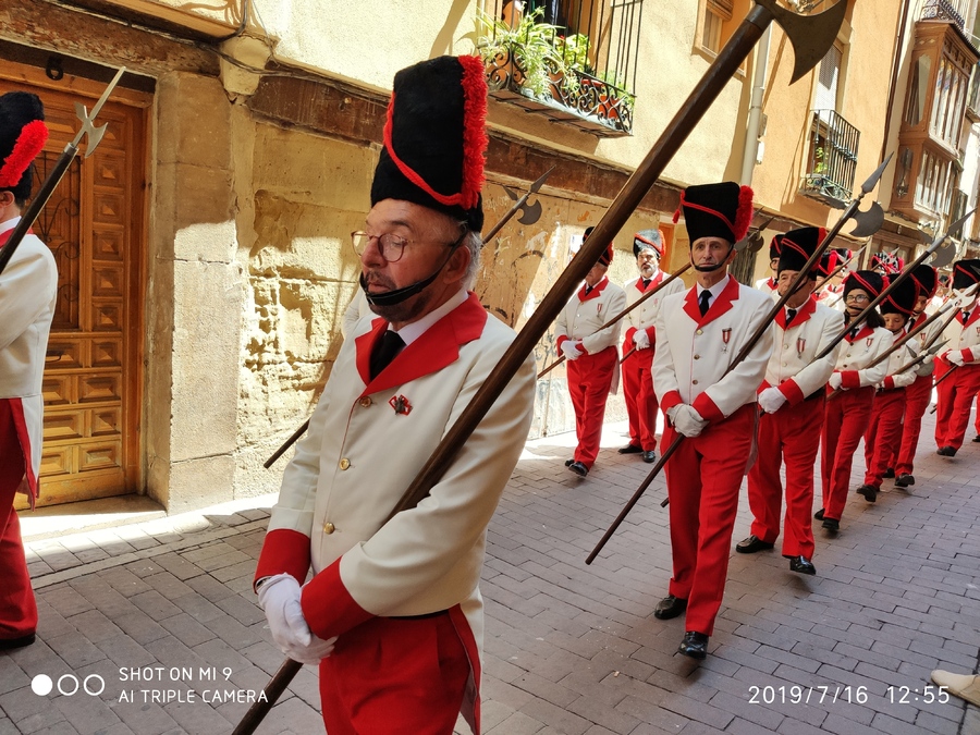 ../Bilder/2019/07/16/Procesion/Fotos/IMG_20190716_125550.jpg