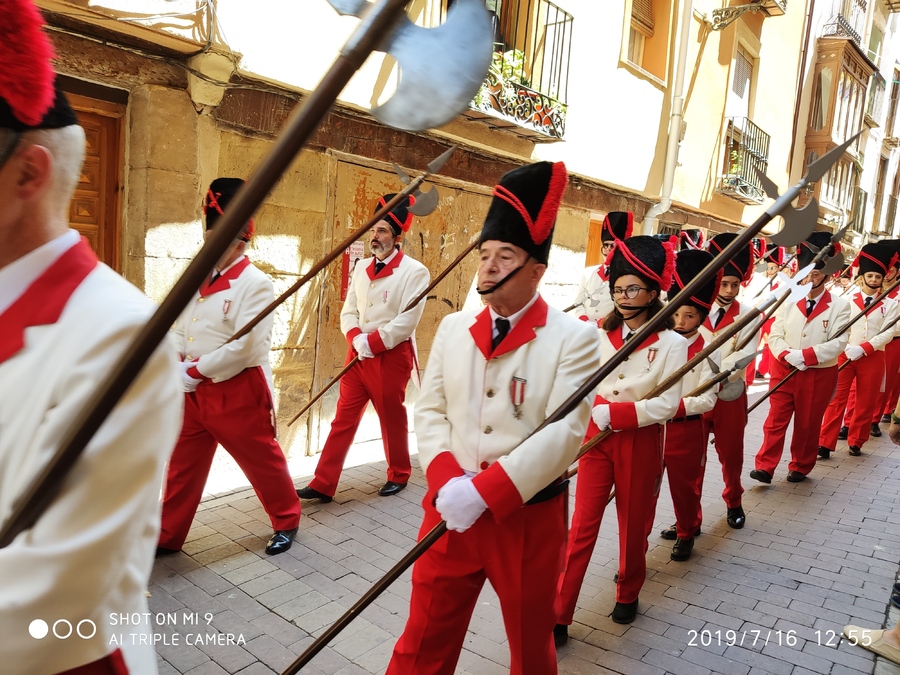 ../Bilder/2019/07/16/Procesion/Fotos/IMG_20190716_125555.jpg