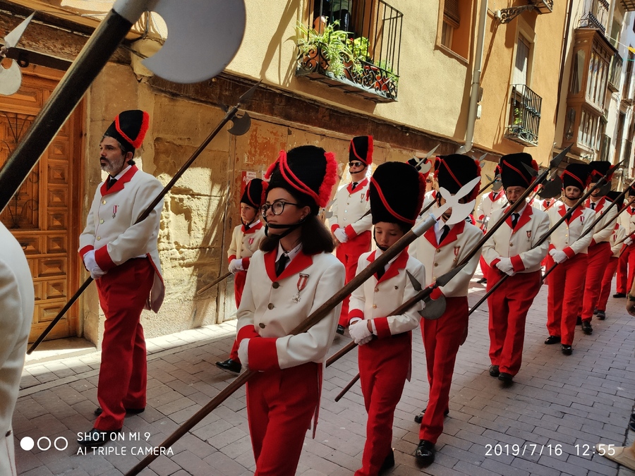 ../Bilder/2019/07/16/Procesion/Fotos/IMG_20190716_125558.jpg