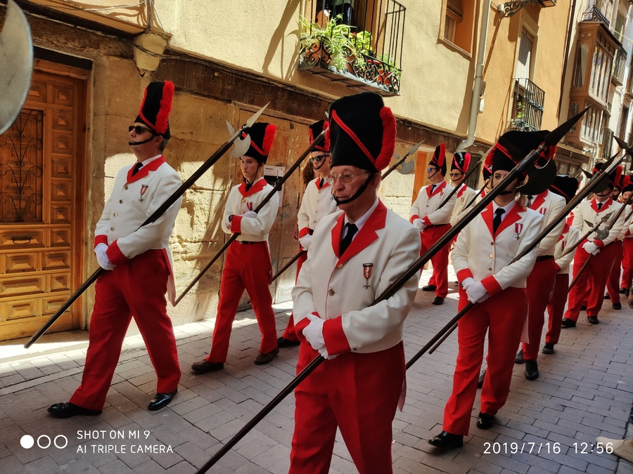 ../Bilder/2019/07/16/Procesion/Fotos/IMG_20190716_125603.jpg