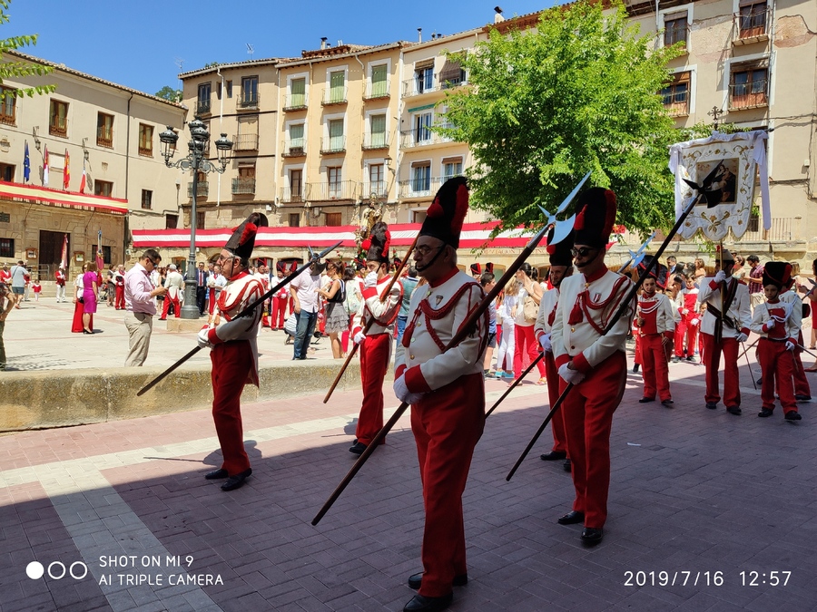 ../Bilder/2019/07/16/Procesion/Fotos/IMG_20190716_125741.jpg