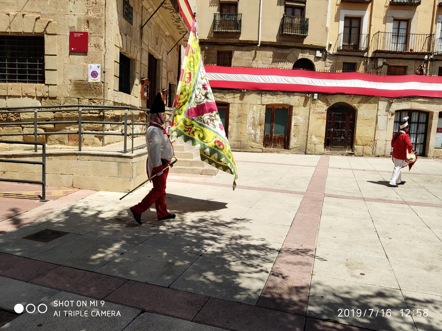 ../Bilder/2019/07/16/Procesion/Fotos/IMG_20190716_125850.jpg