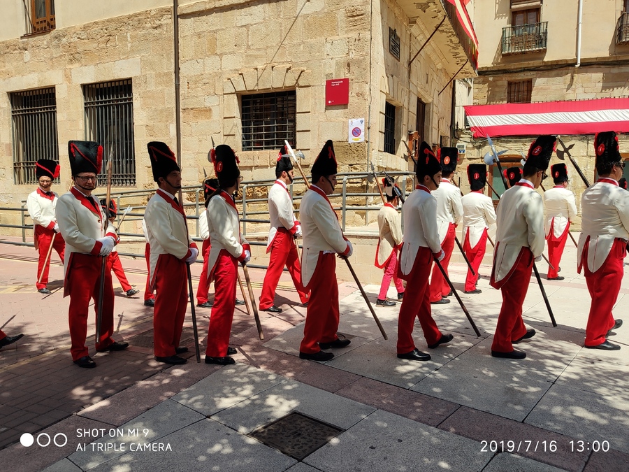 ../Bilder/2019/07/16/Procesion/Fotos/IMG_20190716_130016.jpg