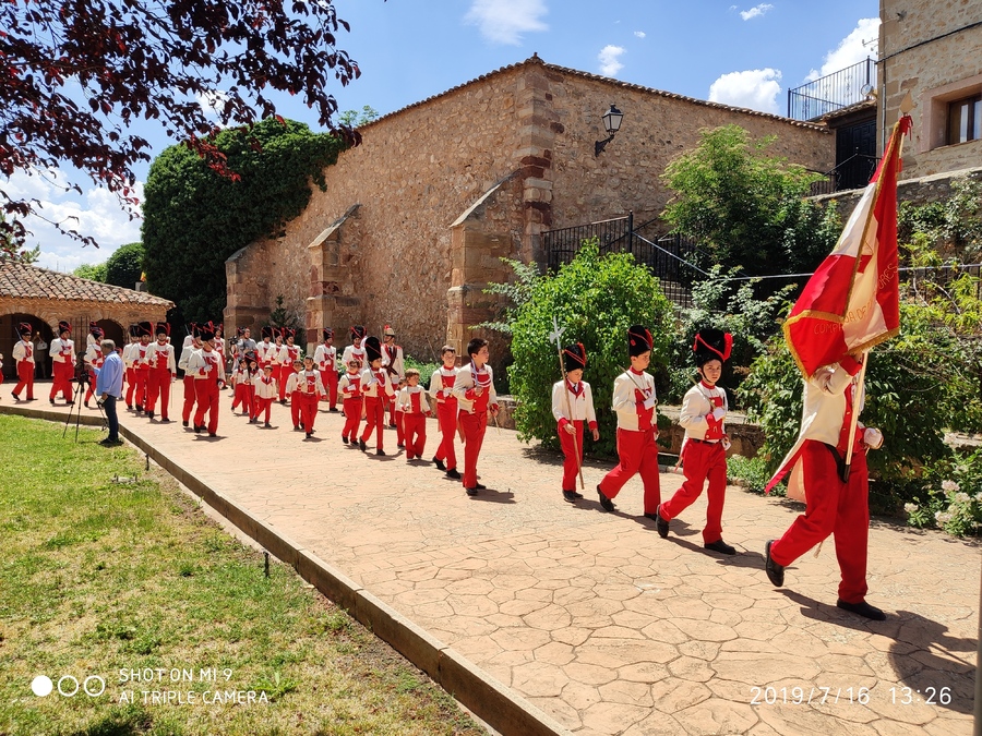 ../Bilder/2019/07/16/Procesion/Fotos/IMG_20190716_132607.jpg