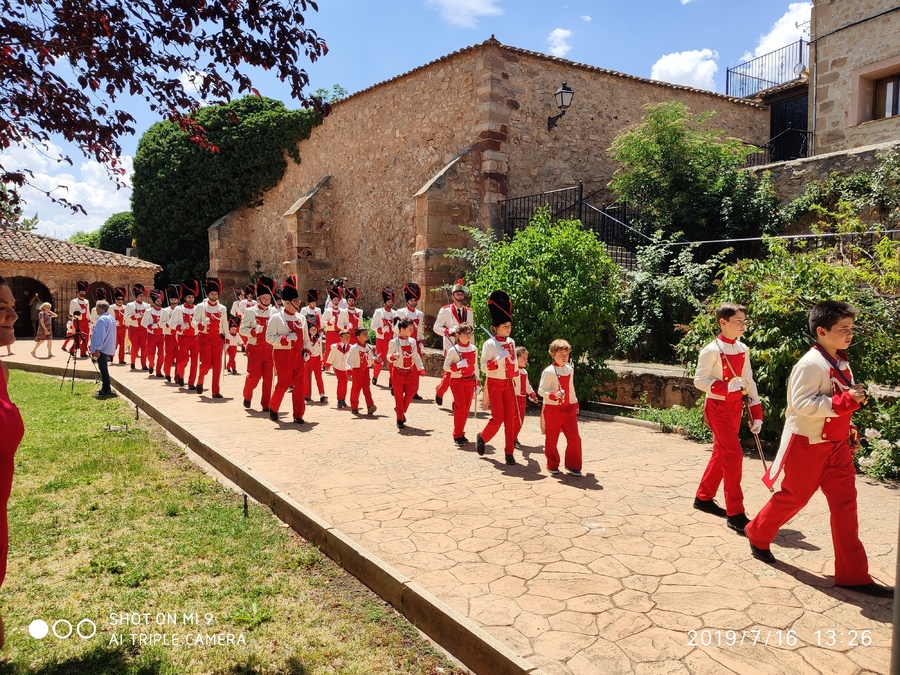 ../Bilder/2019/07/16/Procesion/Fotos/IMG_20190716_132611.jpg