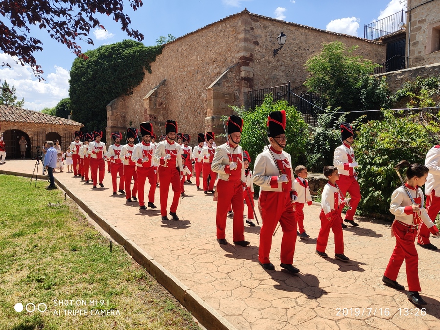../Bilder/2019/07/16/Procesion/Fotos/IMG_20190716_132615.jpg