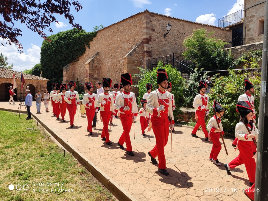 ../Bilder/2019/07/16/Procesion/Fotos/IMG_20190716_132618.jpg