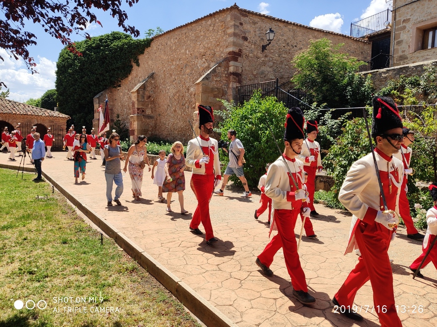 ../Bilder/2019/07/16/Procesion/Fotos/IMG_20190716_132625.jpg
