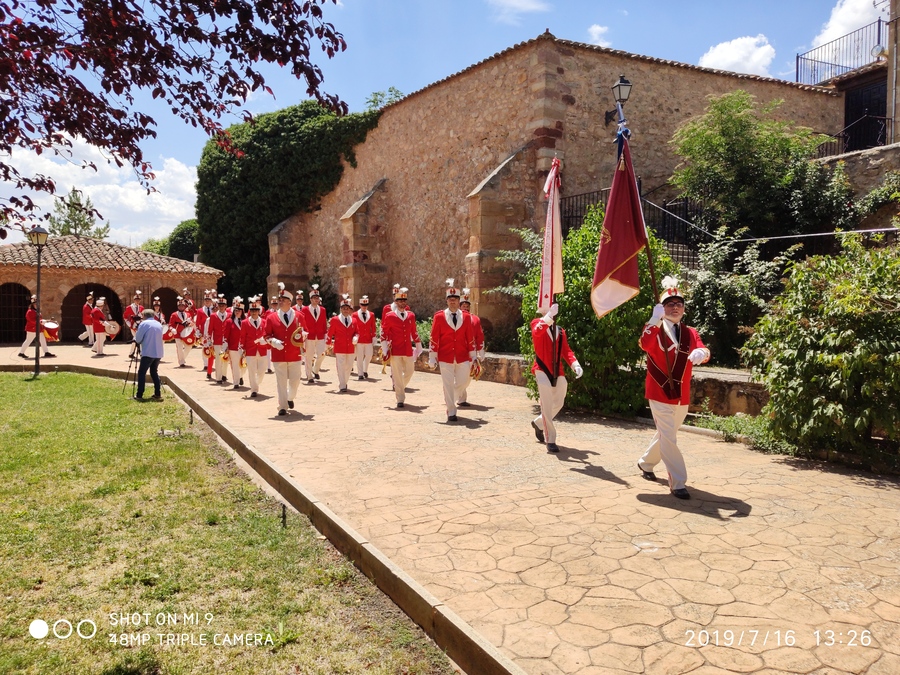 ../Bilder/2019/07/16/Procesion/Fotos/IMG_20190716_132635.jpg