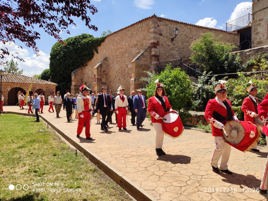 ../Bilder/2019/07/16/Procesion/Fotos/IMG_20190716_132658.jpg