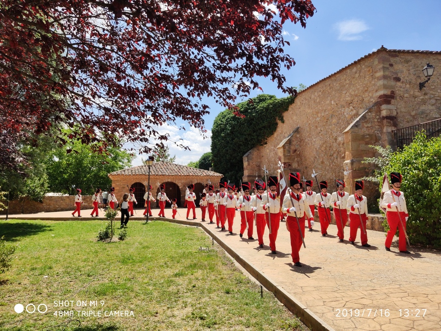 ../Bilder/2019/07/16/Procesion/Fotos/IMG_20190716_132733.jpg