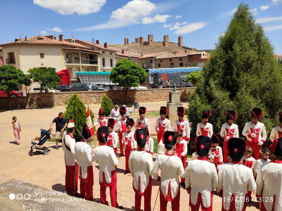 ../Bilder/2019/07/16/Procesion/Fotos/IMG_20190716_132900.jpg