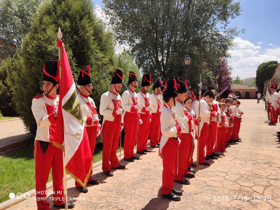 ../Bilder/2019/07/16/Procesion/Fotos/IMG_20190716_132919.jpg