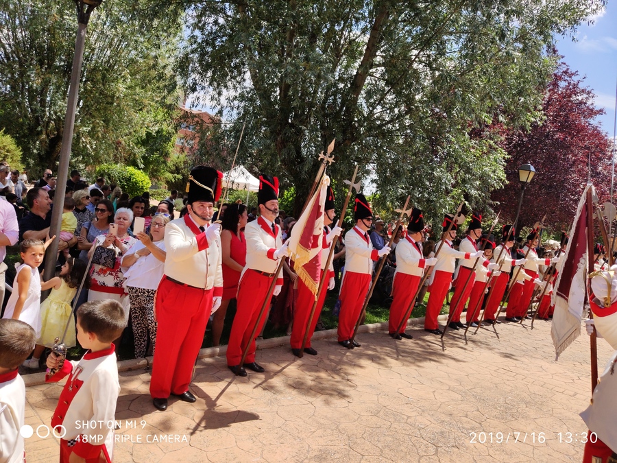 ../Bilder/2019/07/16/Procesion/Fotos/IMG_20190716_133040.jpg