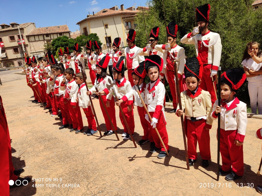../Bilder/2019/07/16/Procesion/Fotos/IMG_20190716_133046.jpg