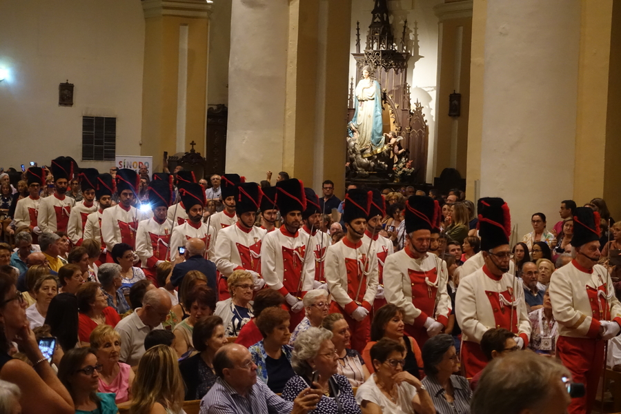 ../Bilder/2019/07/16/Salve/Fotos/DSC01445.JPG