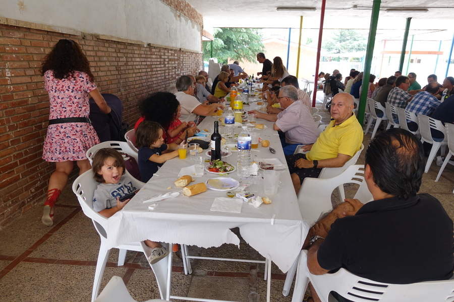 ../Bilder/2019/07/21/Fotos/DSC01718.JPG