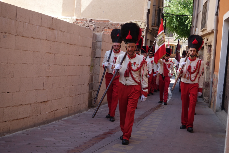 ../Bilder/2022-07-16elCarmenProcesion/Fotos/DSC03327.JPG