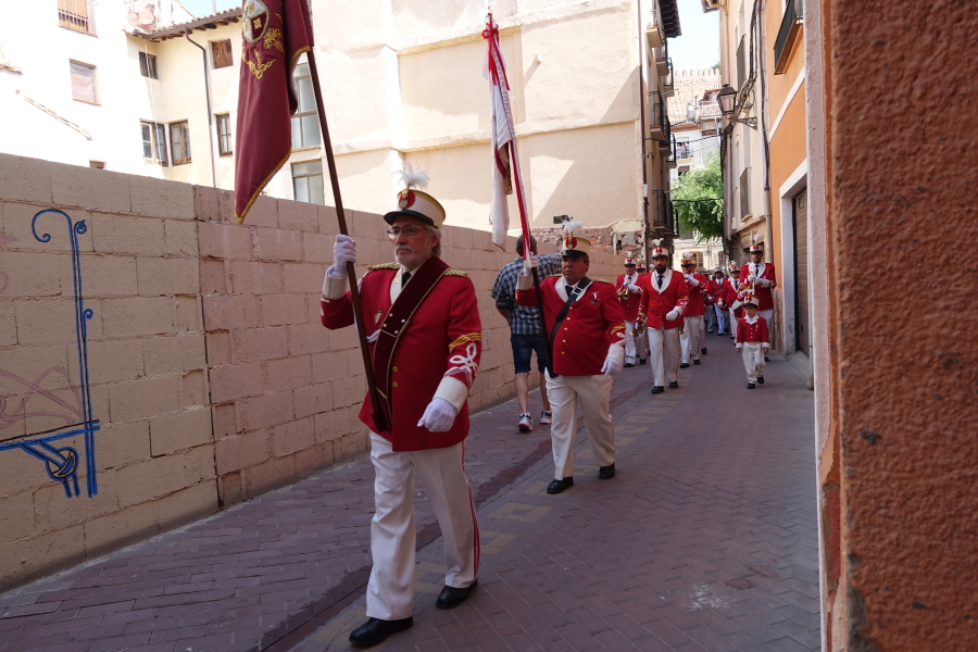../Bilder/2022-07-16elCarmenProcesion/Fotos/DSC03332.JPG