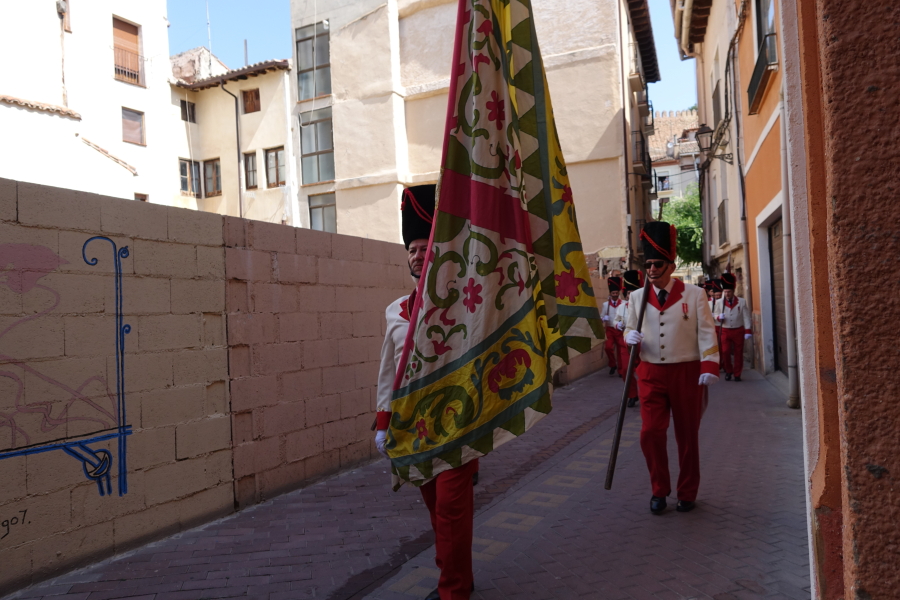 ../Bilder/2022-07-16elCarmenProcesion/Fotos/DSC03342.JPG