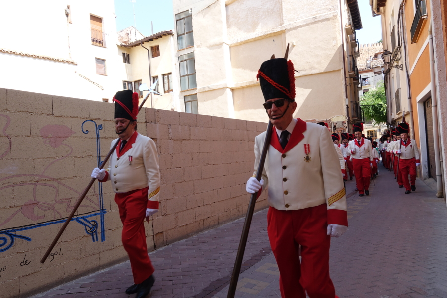 ../Bilder/2022-07-16elCarmenProcesion/Fotos/DSC03343.JPG