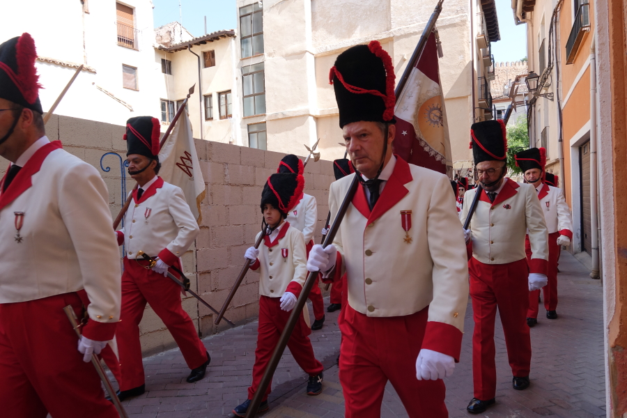 ../Bilder/2022-07-16elCarmenProcesion/Fotos/DSC03346.JPG