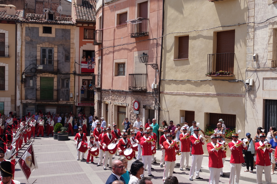 ../Bilder/2022-07-16elCarmenProcesion/Fotos/DSC03375.JPG