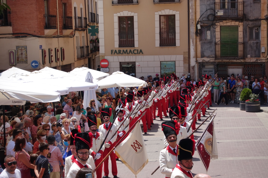 ../Bilder/2022-07-16elCarmenProcesion/Fotos/DSC03378.JPG