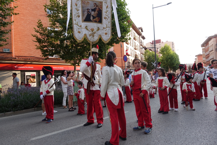 ../Bilder/2022-07-16elCarmenProcesion/Fotos/DSC03399.JPG