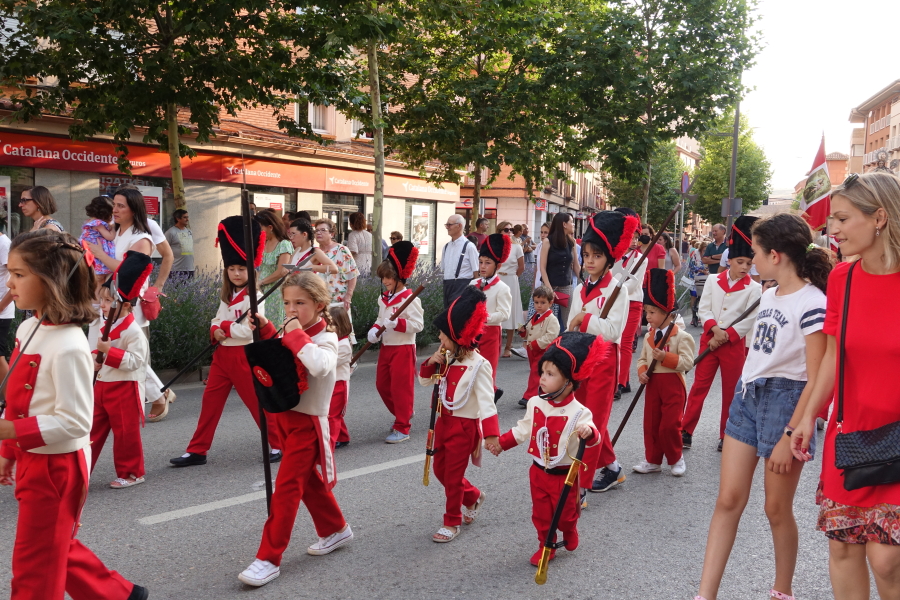 ../Bilder/2022-07-16elCarmenProcesion/Fotos/DSC03407.JPG