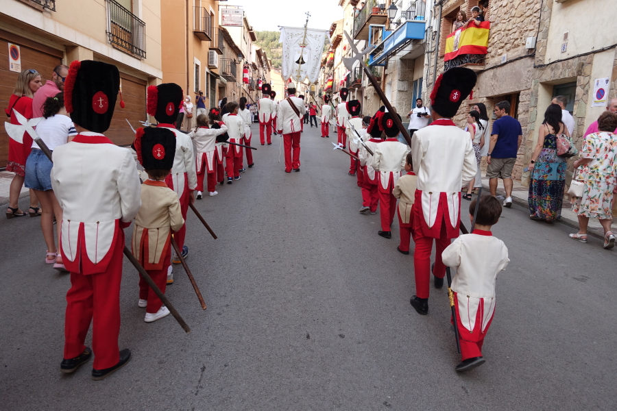 ../Bilder/2022-07-16elCarmenProcesion/Fotos/DSC03444.JPG