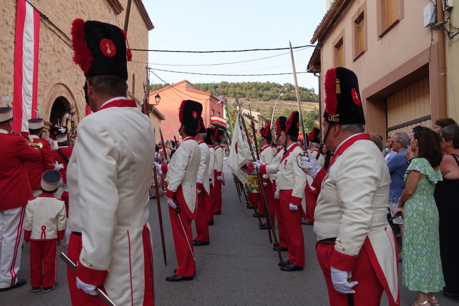 ../Bilder/2022-07-16elCarmenProcesion/Fotos/DSC03477.JPG
