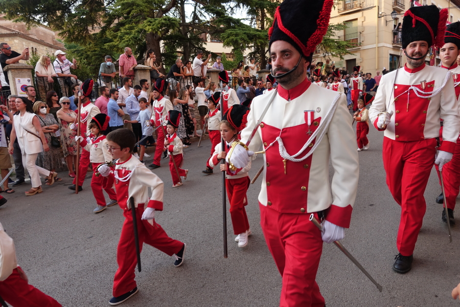 ../Bilder/2022-07-16elCarmenProcesion/Fotos/DSC03485.JPG