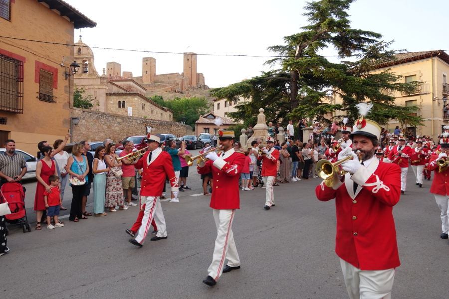 ../Bilder/2022-07-16elCarmenProcesion/Fotos/DSC03494.JPG